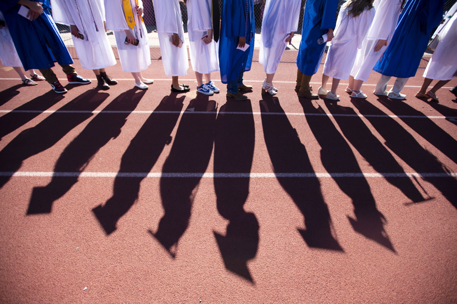 052619-news-ffchs-graduation 19.JPG